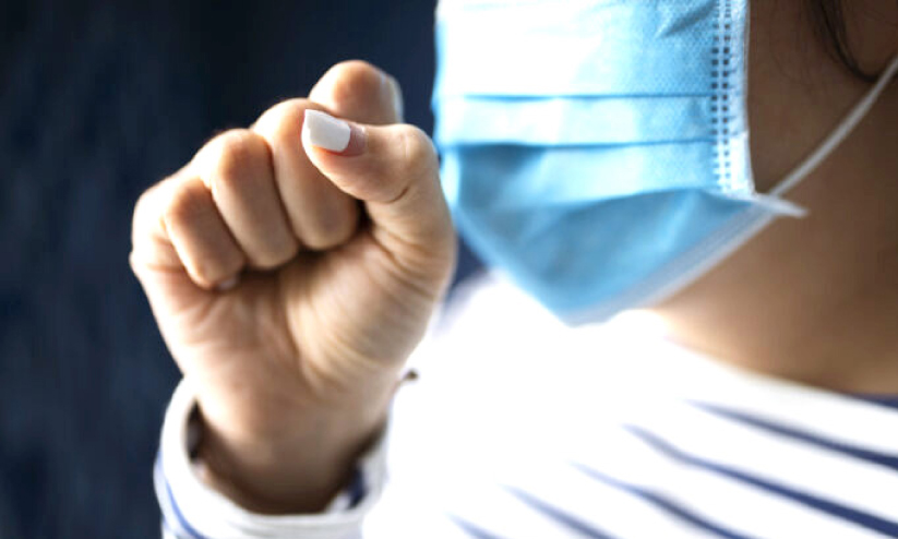 espiratory diseases espiratory diseases