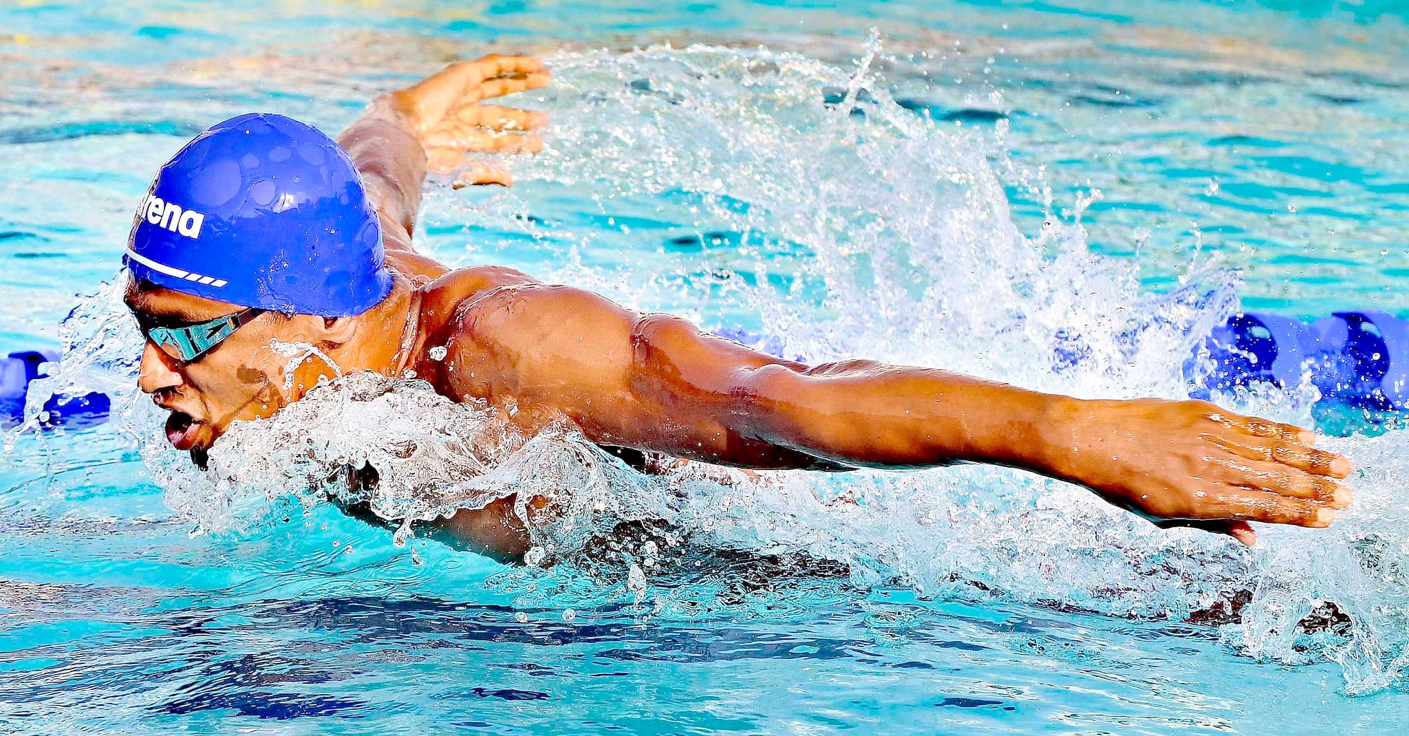 േദശീയ ഗെയിംസിൽ കേരളത്തിന്റെ പ്രകടനം എങ്ങനെയാണ് വിലയിരുത്തേണ്ടത്? േദശീയ ഗെയിംസിൽ കേരളത്തിന്റെ പ്രകടനം എങ്ങനെയാണ് വിലയിരുത്തേണ്ടത്?