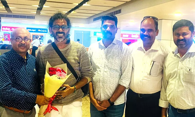 shahabaz aman shahabaz aman