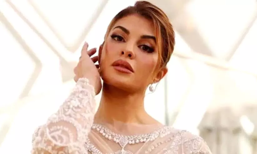 jacqueline fernandez