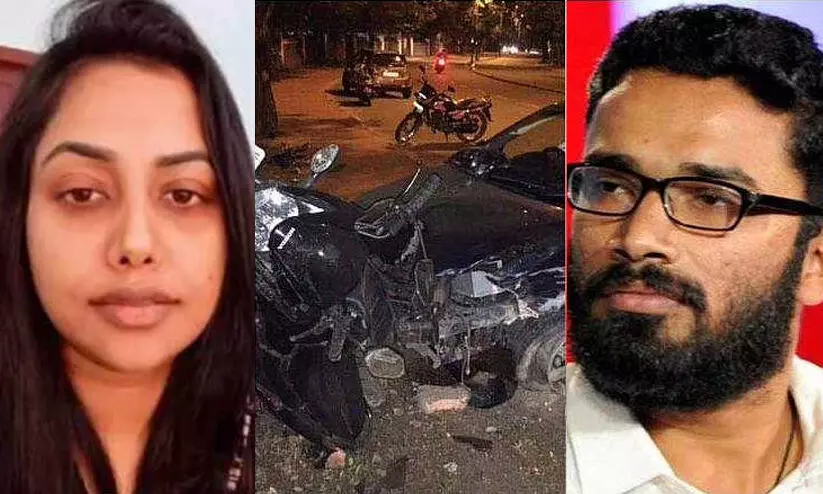 ബഷീറിന്‍റെ മരണം: പൊലീസ് വീഴ്ച തുറന്നുകാട്ടി കോടതി