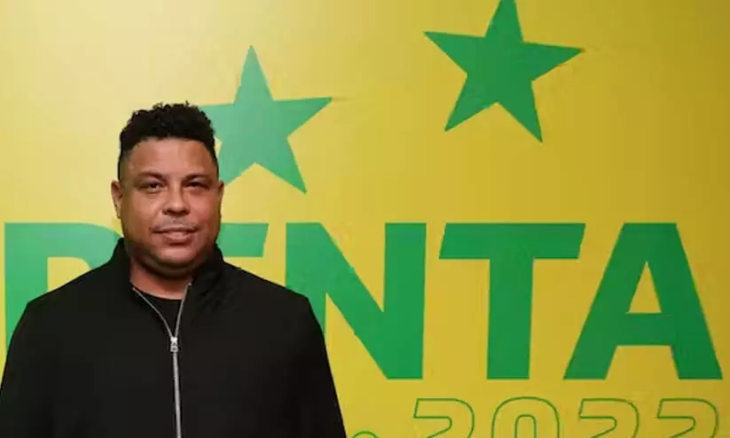 റൊണാൾഡോ തെരഞ്ഞെടുത്ത എക്കാലത്തെയും മികച്ച എട്ടു താരങ്ങൾ; ഈ സൂപ്പർതാരം ഇല്ല! റൊണാൾഡോ തെരഞ്ഞെടുത്ത എക്കാലത്തെയും മികച്ച എട്ടു താരങ്ങൾ; ഈ സൂപ്പർതാരം ഇല്ല!