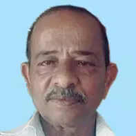 പ്ര​കാ​ശ​ൻ