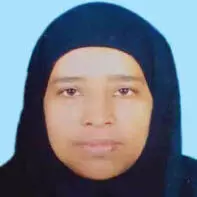 സു​ലൈ​ഖ