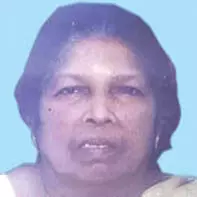 ദേ​വ​യാ​നി