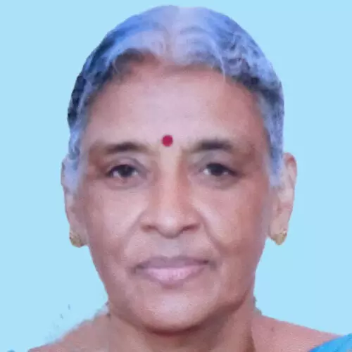 പ​ങ്ക​ജാ​ക്ഷി