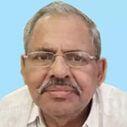 മു​ഹ​മ്മ​ദു​ണ്ണി