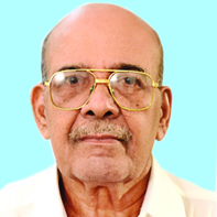 ജേ​ക്ക​ബ്