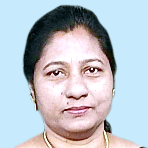 ബൈക്കിൽ ടിപ്പർ ലോറി ഇടിച്ച്​ അധ്യാപിക മരിച്ചു