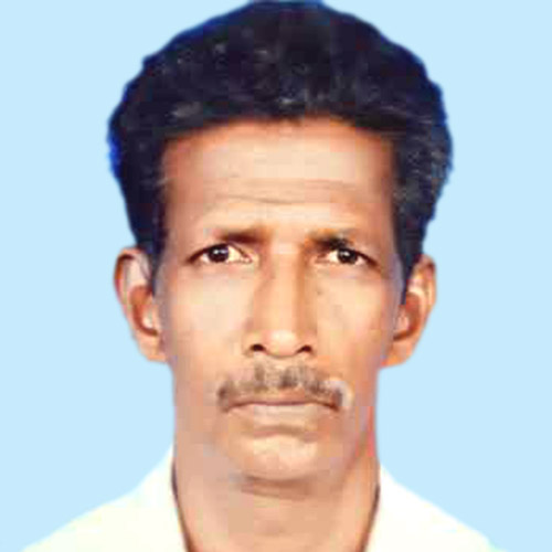 വി​ല്യം