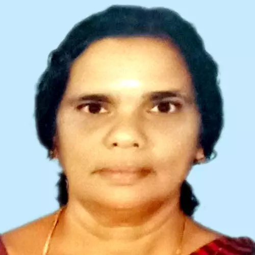 സാ​വി​ത്രി