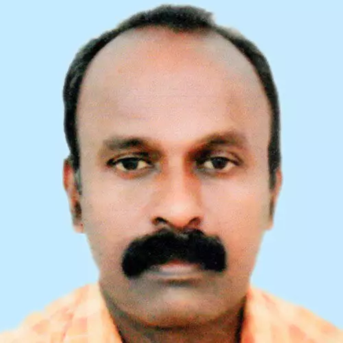 പ്രേം​ജി​ത്ത് ലാ​ൽ