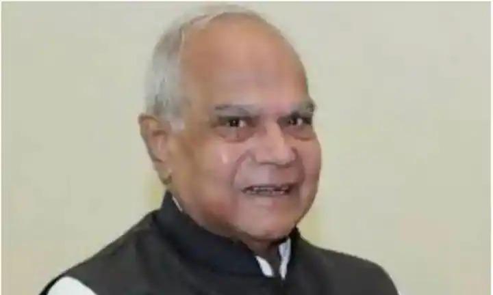 തമിഴ്നാട്ടിൽ വൈസ് ചാൻസലർ പദവികൾ 40-50 കോടിക്ക് വിറ്റെന്ന് മുൻ ഗവർണർ തമിഴ്നാട്ടിൽ വൈസ് ചാൻസലർ പദവികൾ 40-50 കോടിക്ക് വിറ്റെന്ന് മുൻ ഗവർണർ