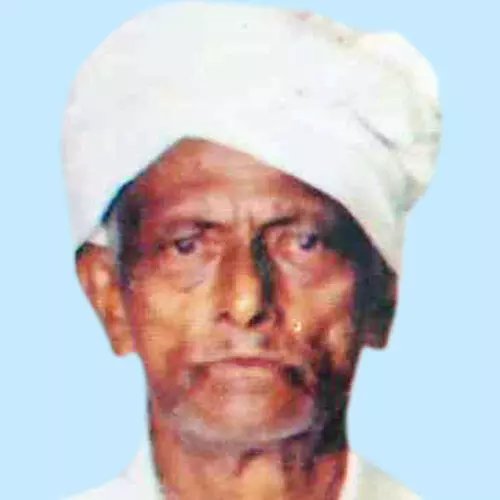 ഷാ​ഹു​ൽ ഹ​മീ​ദ്