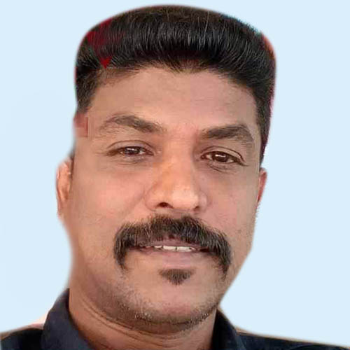 വെൽഡിങ്​ ജോലിക്കിടെ തൊഴിലാളി മരിച്ചു