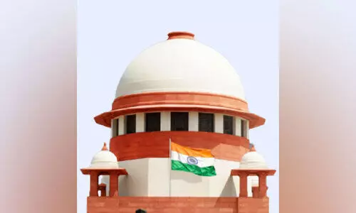 supreme court