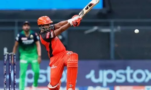 syed mushtaq ali trophy