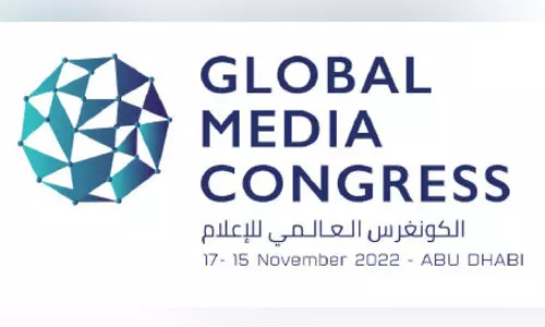 World Media Conference