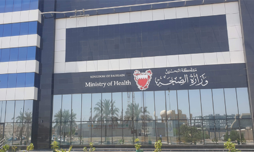 Will cooperate with Yemen in health sector - Minister