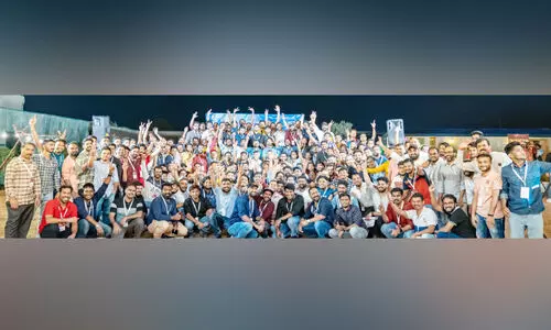 first meeting of Vara