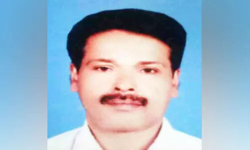 സത്യനുവേണ്ടി നാടൊന്നിക്കുന്നു