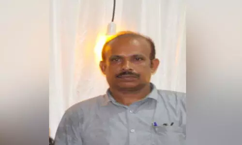 സി​ദ്ദീ​ഖി​ന്റെ മൃ​ത​ദേ​ഹം ഇ​ന്ന് നാ​ട്ടി​ലെ​ത്തി​ക്കും