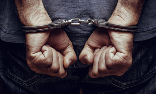 ചെങ്ങന്നൂരിൽ വയോധികയെ ബന്ധു വെട്ടിക്കൊന്നു