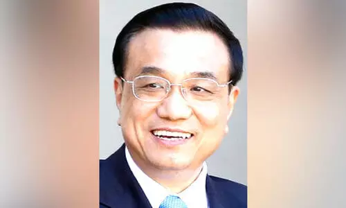 Chinas Greetings to Kuwait Chinas Greetings to Kuwait