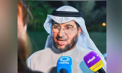 Kuwait Charity Organization Kuwait Charity Organization