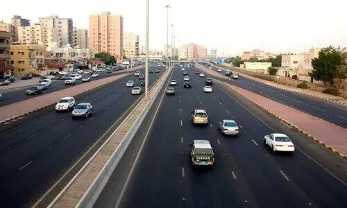 action against Kuwait vehicles action against Kuwait vehicles