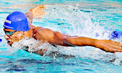 ​േദ​ശീ​യ ഗെ​യിം​സി​ൽ കേ​ര​ള​ത്തി​​ന്റെ പ്ര​ക​ട​നം എ​ങ്ങ​നെ​യാ​ണ്​   വി​ല​യി​രു​ത്തേ​ണ്ട​ത്​?