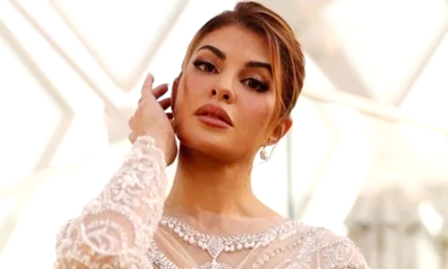 jacqueline fernandez