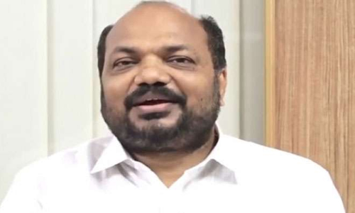 സർക്കാരിന്റെ ലഹരി വിരുദ്ധ പ്രവർത്തനങ്ങൾ ജനകീയമായെന്ന് പി. രാജീവ്