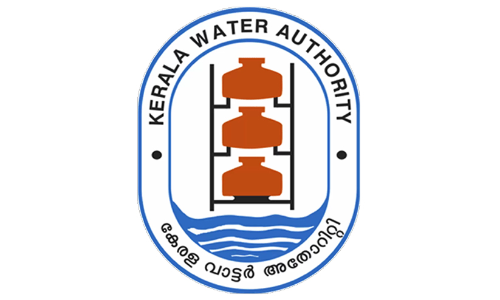 Kerala Water Authority
