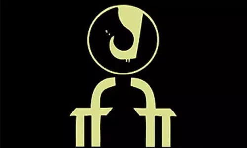 ഗോവ അന്താരാഷ്ട്ര ചലച്ചിത്ര​മേള: ഇന്ത്യൻ പനോരമയിൽ മൂന്നു മലയാളചിത്രങ്ങൾ