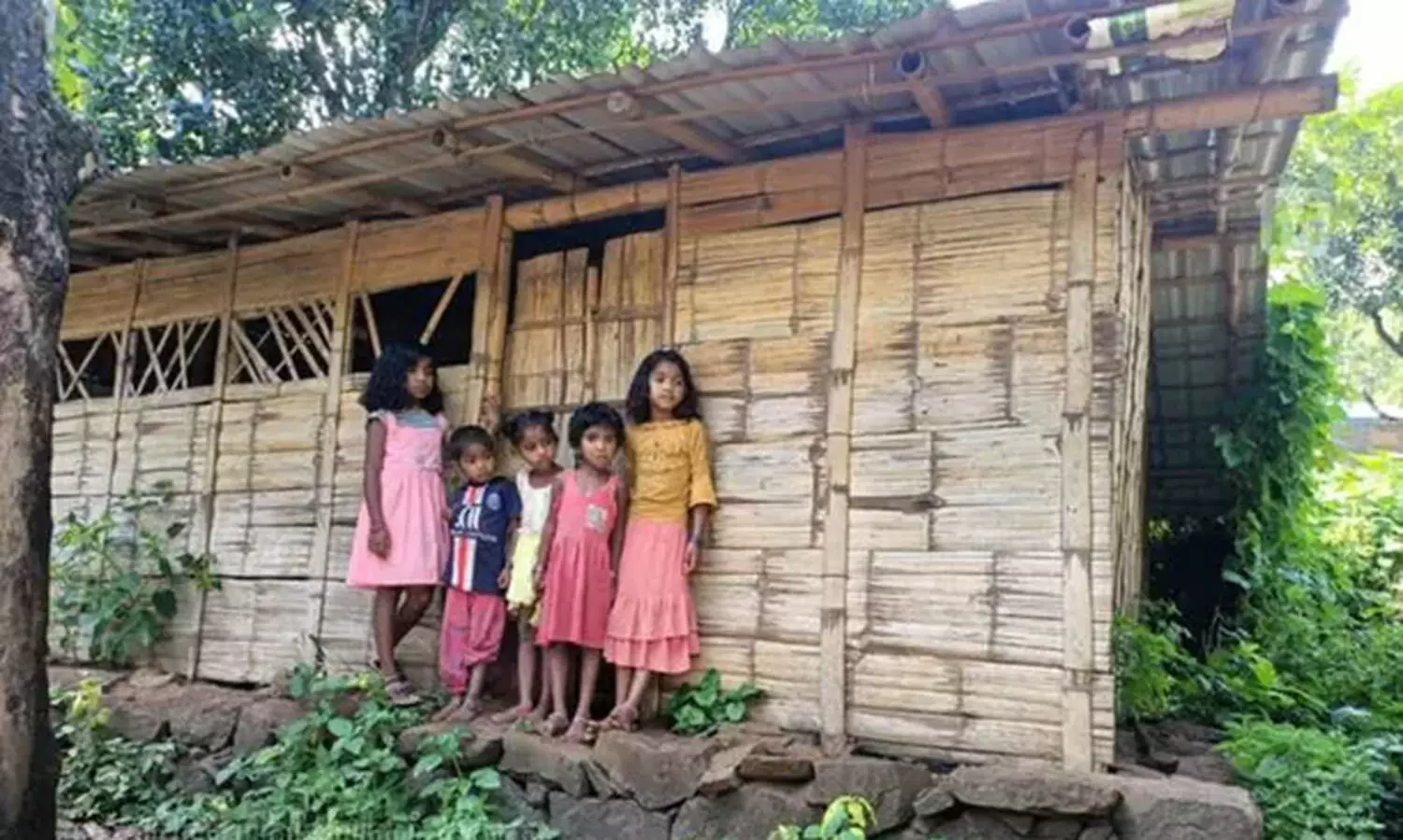 അട്ടപ്പാടിയില്‍ ശിശുമരണം വർധിക്കുന്നു; മന്ത്രിയുടെ നാടകം ഫലംകണ്ടില്ല