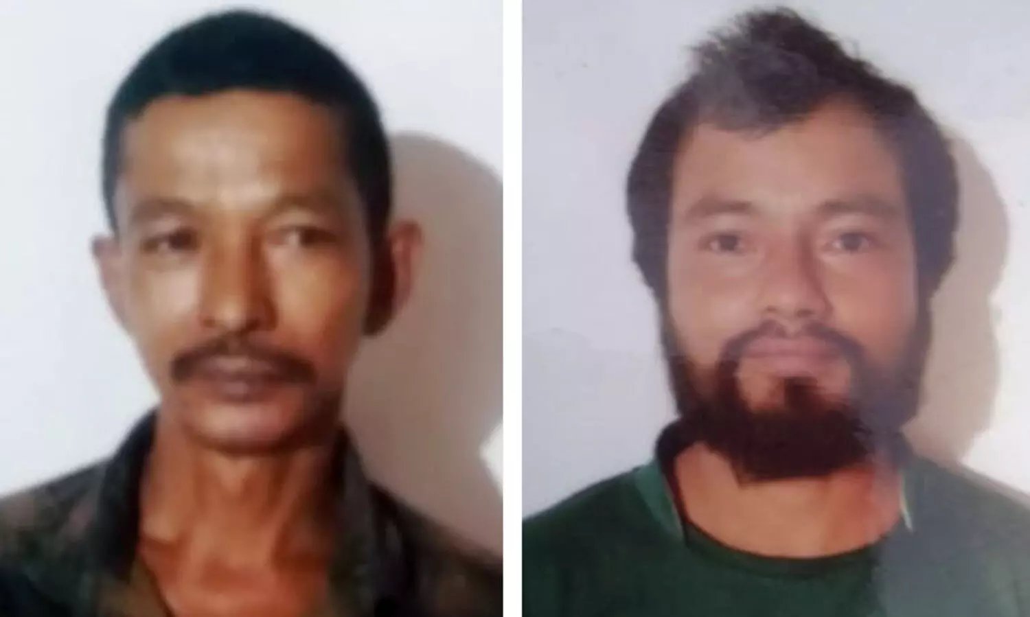 ഭക്ഷണത്തിന്‍റെ രുചി ഇഷ്ടപ്പെട്ടില്ല;  ഇതരസംസ്ഥാന തൊഴിലാളികള്‍ തമ്മിൽ വാക്കേറ്റം, ഒരാള്‍ കുത്തേറ്റ് മരിച്ചു