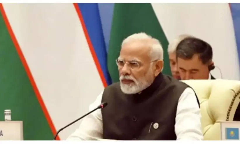 rozgar mela rozgar mela