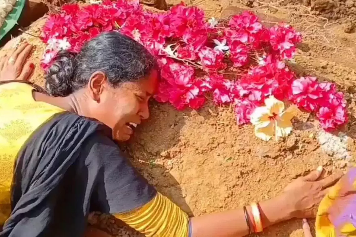 വളർത്തുനായ ചത്തു; ചികിത്സപ്പിഴവ് ആരോപിച്ച് ഡോക്ടർക്കെതിരെ കേസ് വളർത്തുനായ ചത്തു; ചികിത്സപ്പിഴവ് ആരോപിച്ച് ഡോക്ടർക്കെതിരെ കേസ്