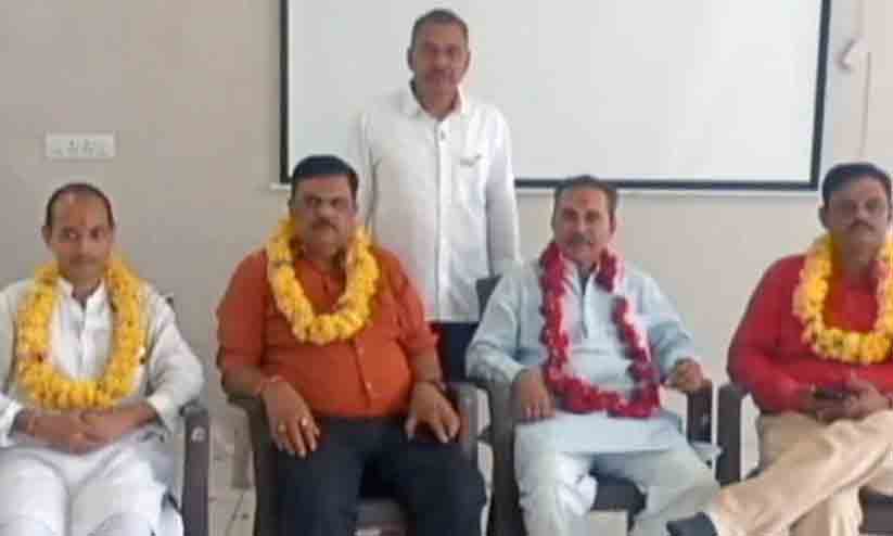 bilkis bano rapists bilkis bano rapists