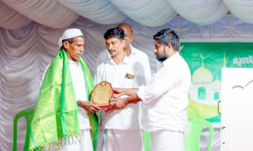 kolkali will ring again in Perumpalam kolkali will ring again in Perumpalam