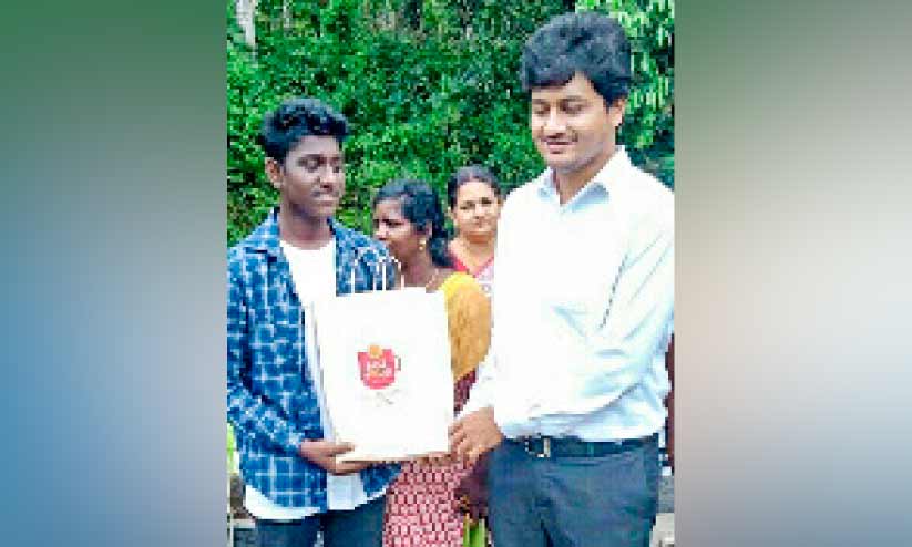 vr krishna theja ias vr krishna theja ias