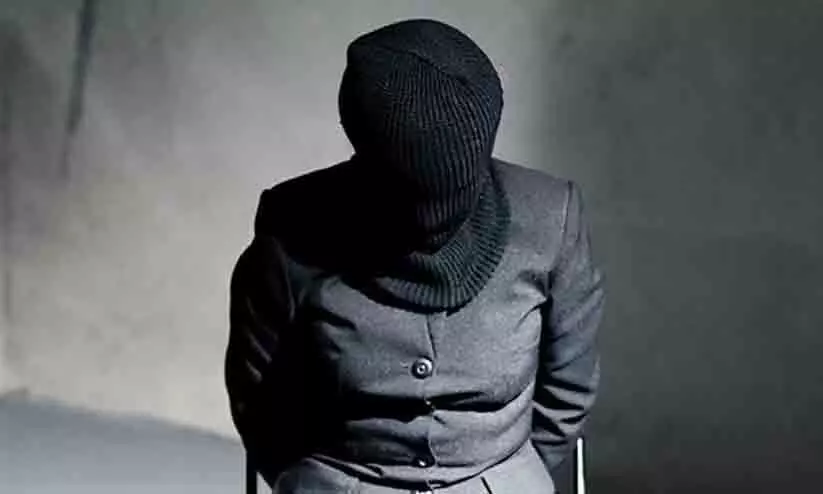 representational image representational image