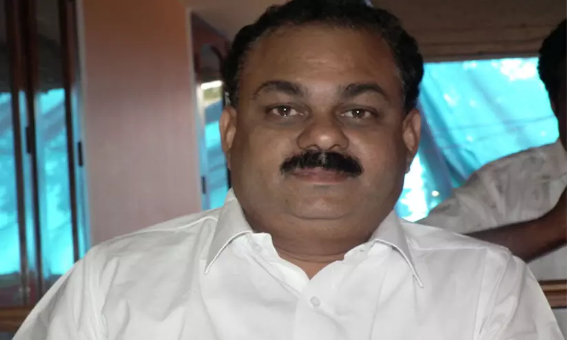 mp vincent mp vincent