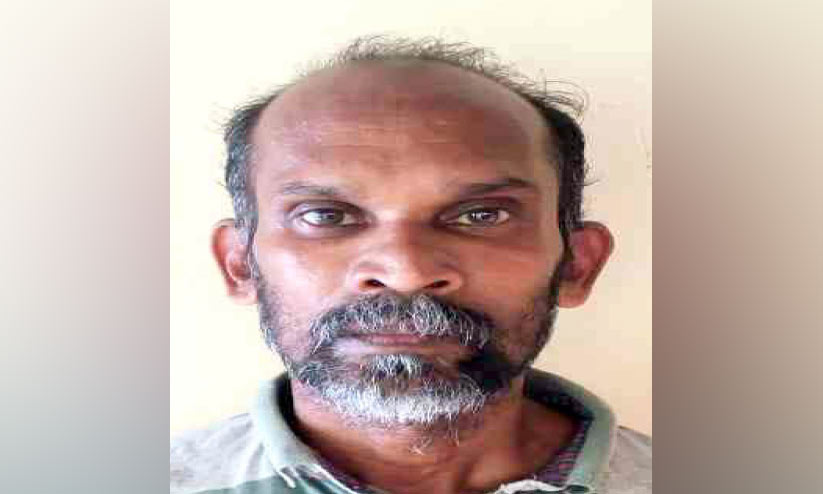 പ്രകൃതിവിരുദ്ധ പീഡനം: പ്രതിക്ക് അഞ്ചുവർഷം കഠിനതടവ് പ്രകൃതിവിരുദ്ധ പീഡനം: പ്രതിക്ക് അഞ്ചുവർഷം കഠിനതടവ്