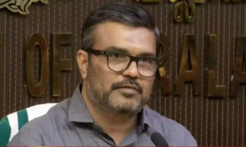 മാലിന്യപ്രശ്നത്തില് ശക്തമായ എൻഫോഴ്സ്മെന്റ്, നിയമലംഘനങ്ങള് കണ്ടെത്താൻ ജില്ലാ സ്ക്വാഡുകള് മാലിന്യപ്രശ്നത്തില് ശക്തമായ എൻഫോഴ്സ്മെന്റ്, നിയമലംഘനങ്ങള് കണ്ടെത്താൻ ജില്ലാ സ്ക്വാഡുകള്