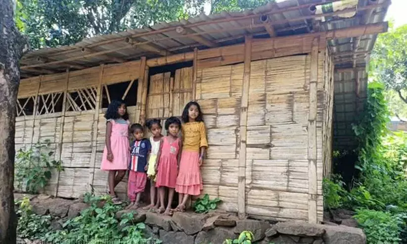 അട്ടപ്പാടിയില്‍ ശിശുമരണം വർധിക്കുന്നു; മന്ത്രിയുടെ നാടകം ഫലംകണ്ടില്ല