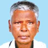 വാ​റു​ണ്ണി