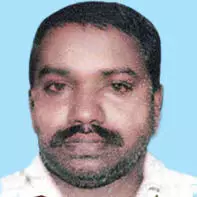 മു​ര​ളി