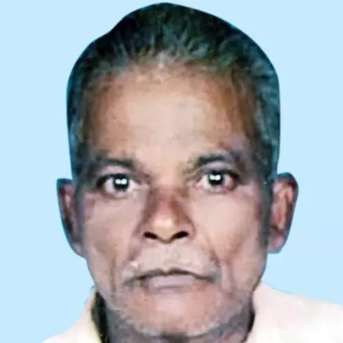 ത​മ്പി​നാ​ടാ​ർ